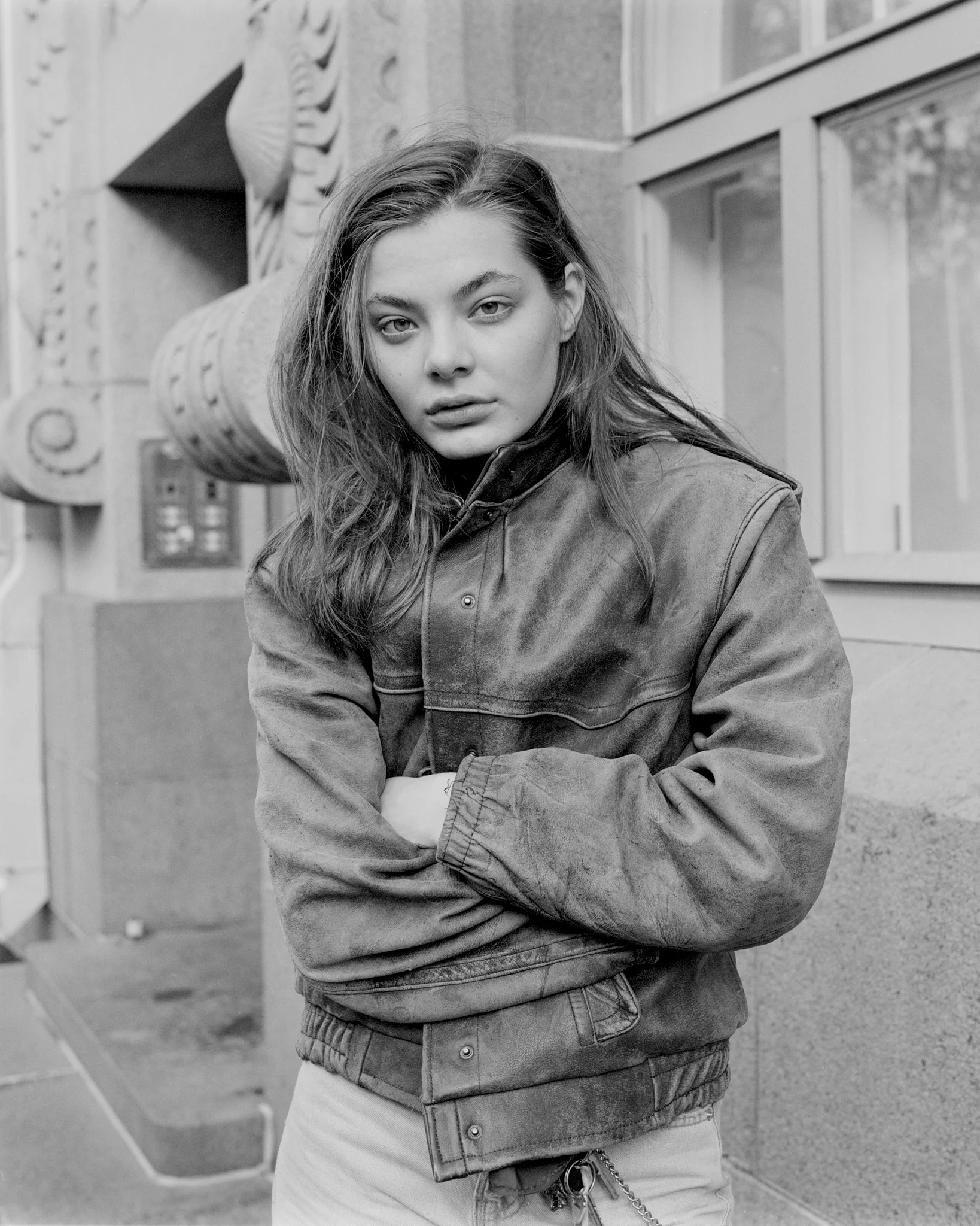 lotta (22)-Edit.JPG