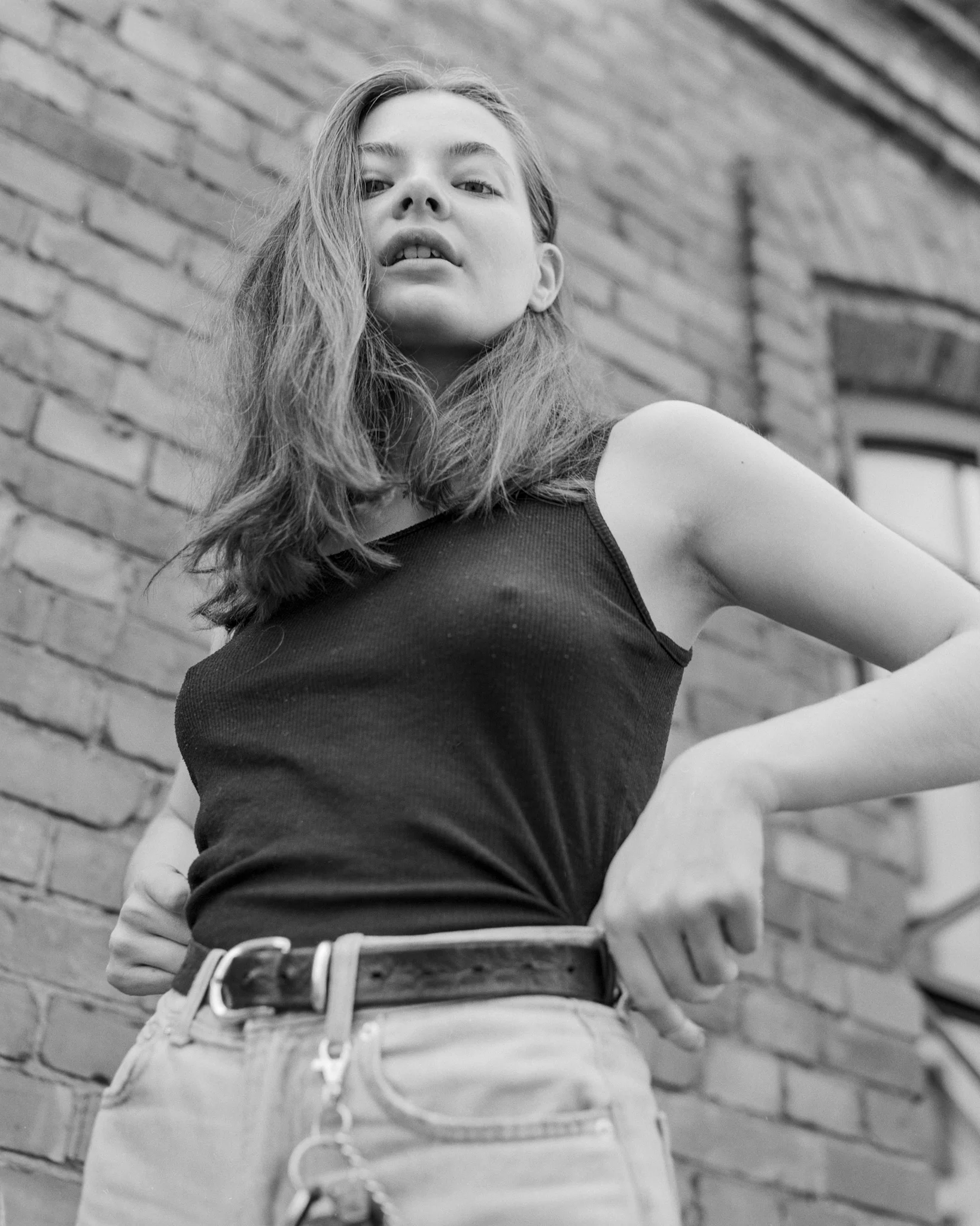 lotta (35)-Edit.JPG