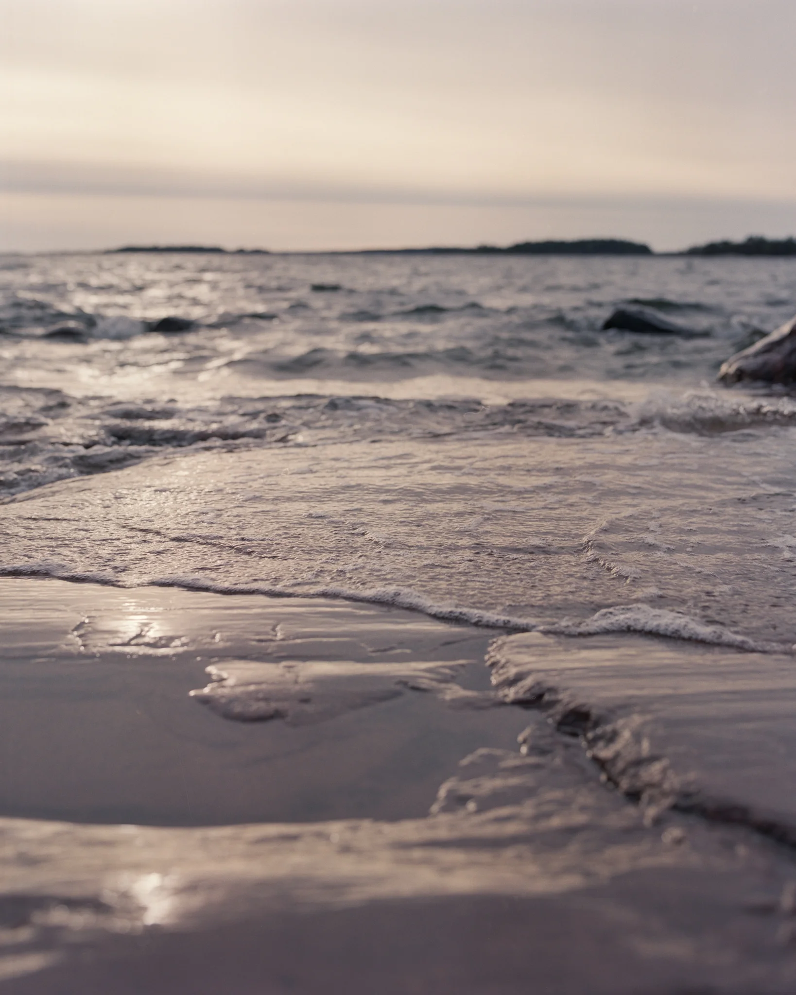 lauttasaari (18).JPG