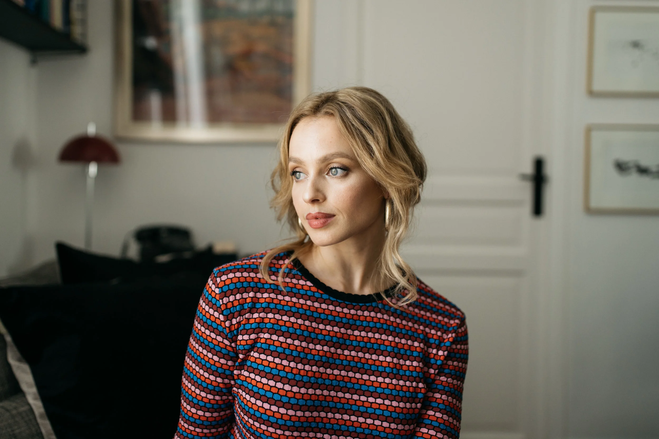 _YA_3116.jpg