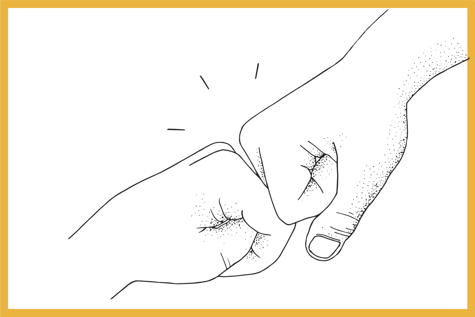 Copy of Untitled (8).png
