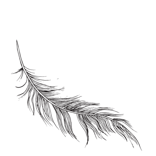 Stickers (1).png