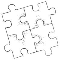 9.png