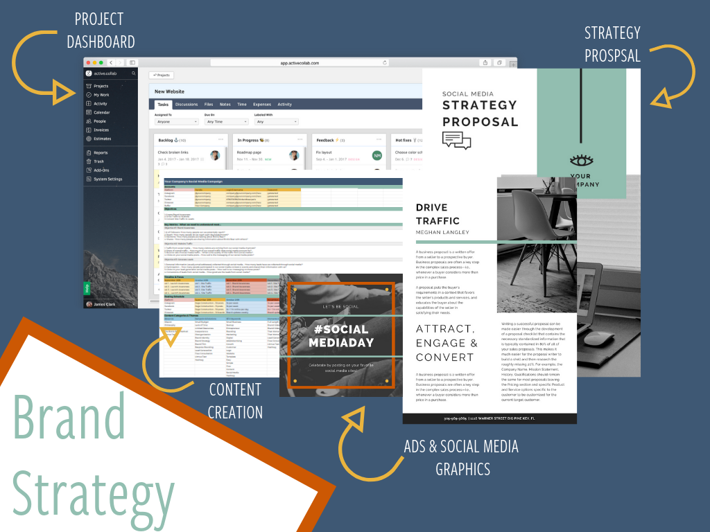Project Dashboard (1).png
