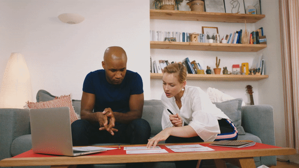 eric 5.gif