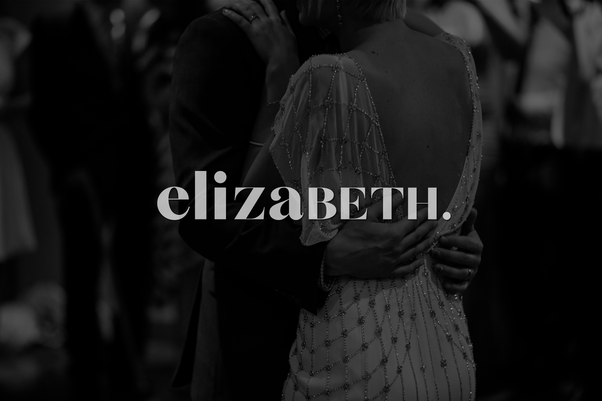 ELIZAxBETH-FOR-WEB1.png