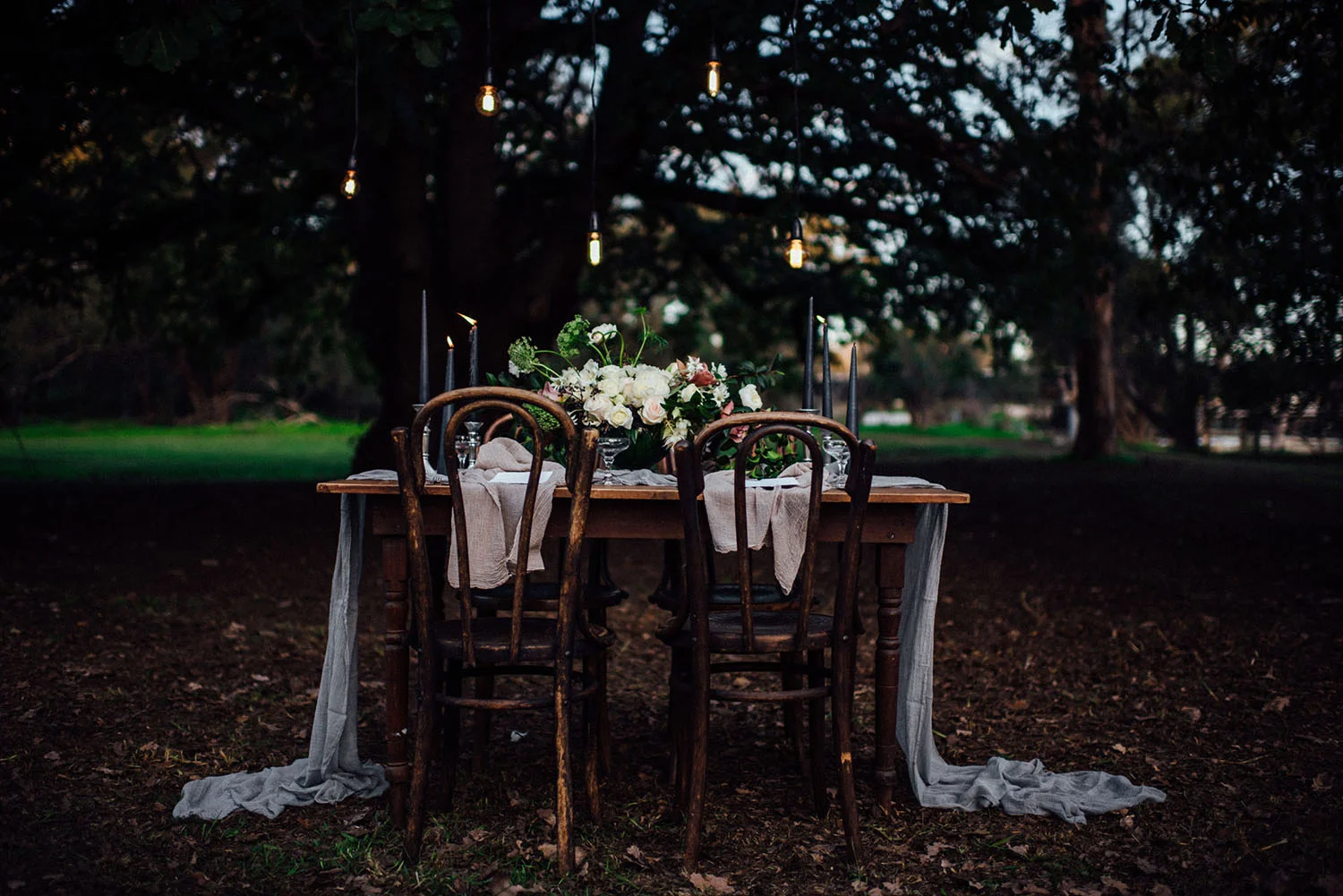 372FVP-STYLEDSHOOT.JPG