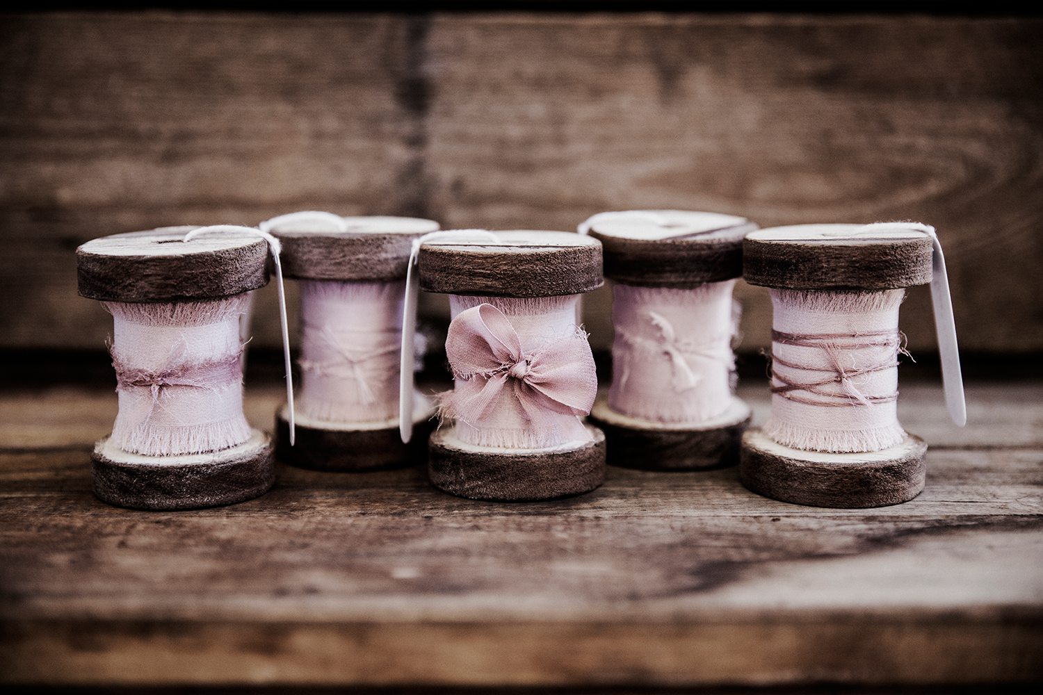 LAS Bare Pink.png