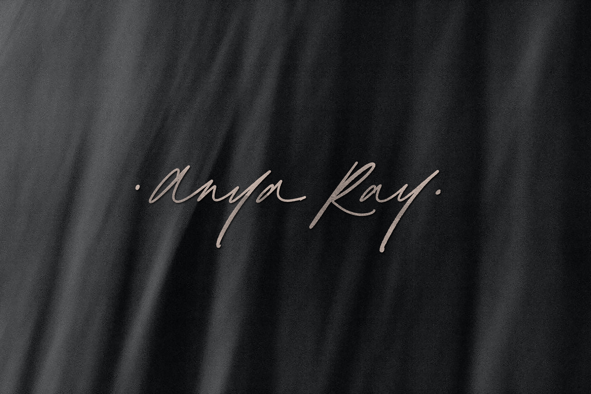 LAS-Anya-Ray-Logo.png