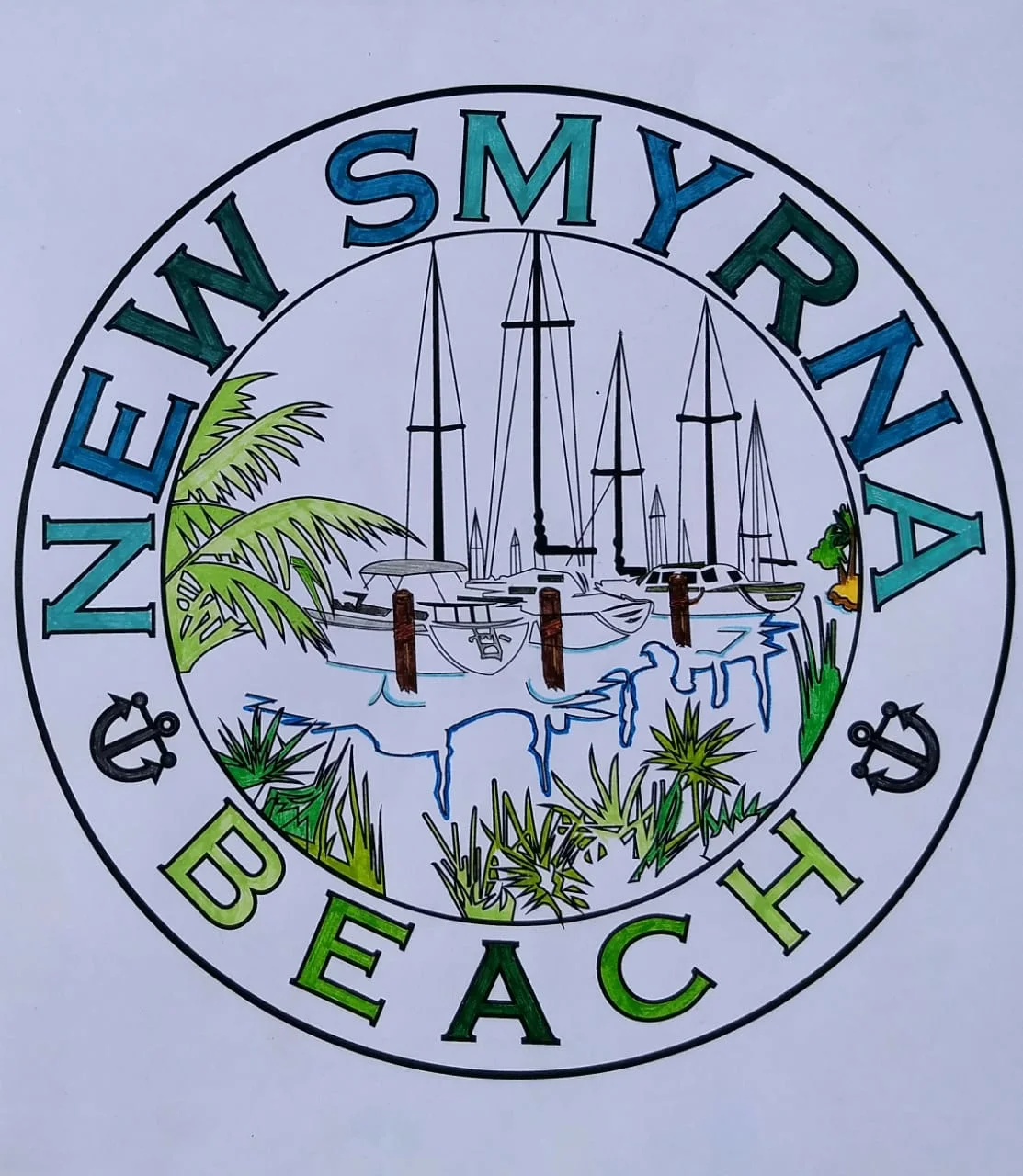 NSB Seal.jpeg