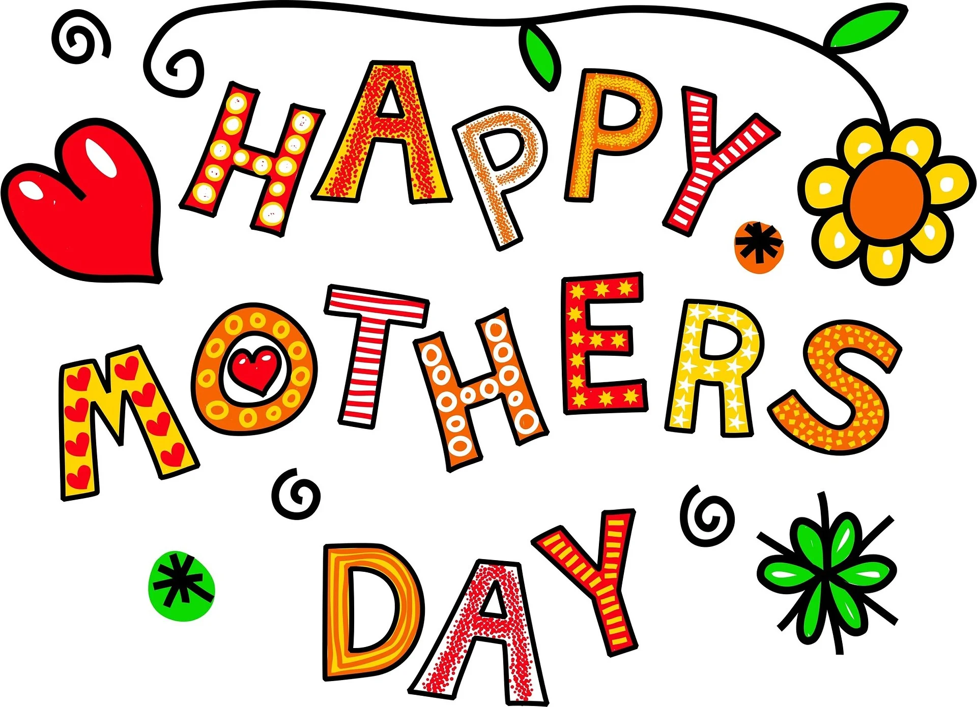 mother-1314927_1920.jpg