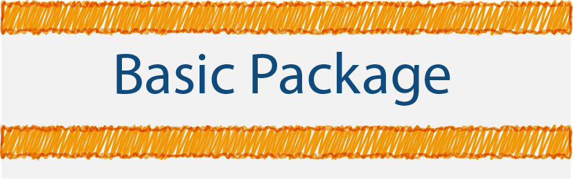 Basic Package.png
