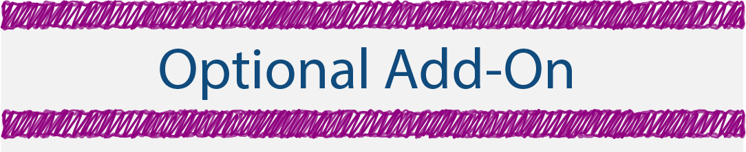 Add On.png