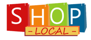 Shop Local.png
