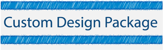 Custom Design_1.png