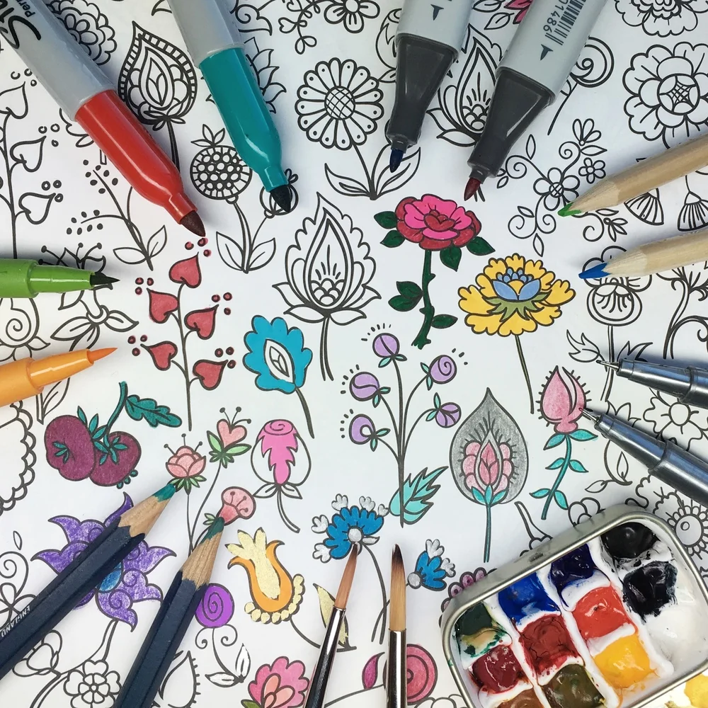 Coloring Tools.jpg