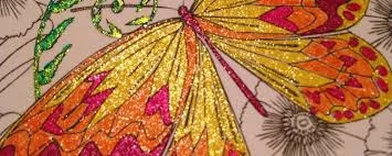 Glitter 2.jpg