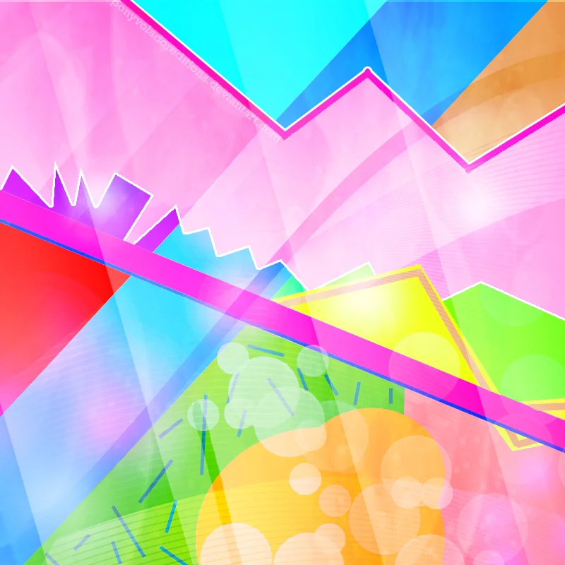 Texture.jpg