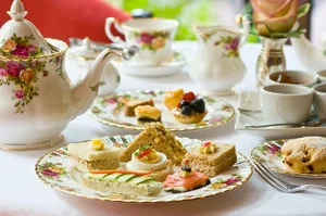 Teatime.jpg