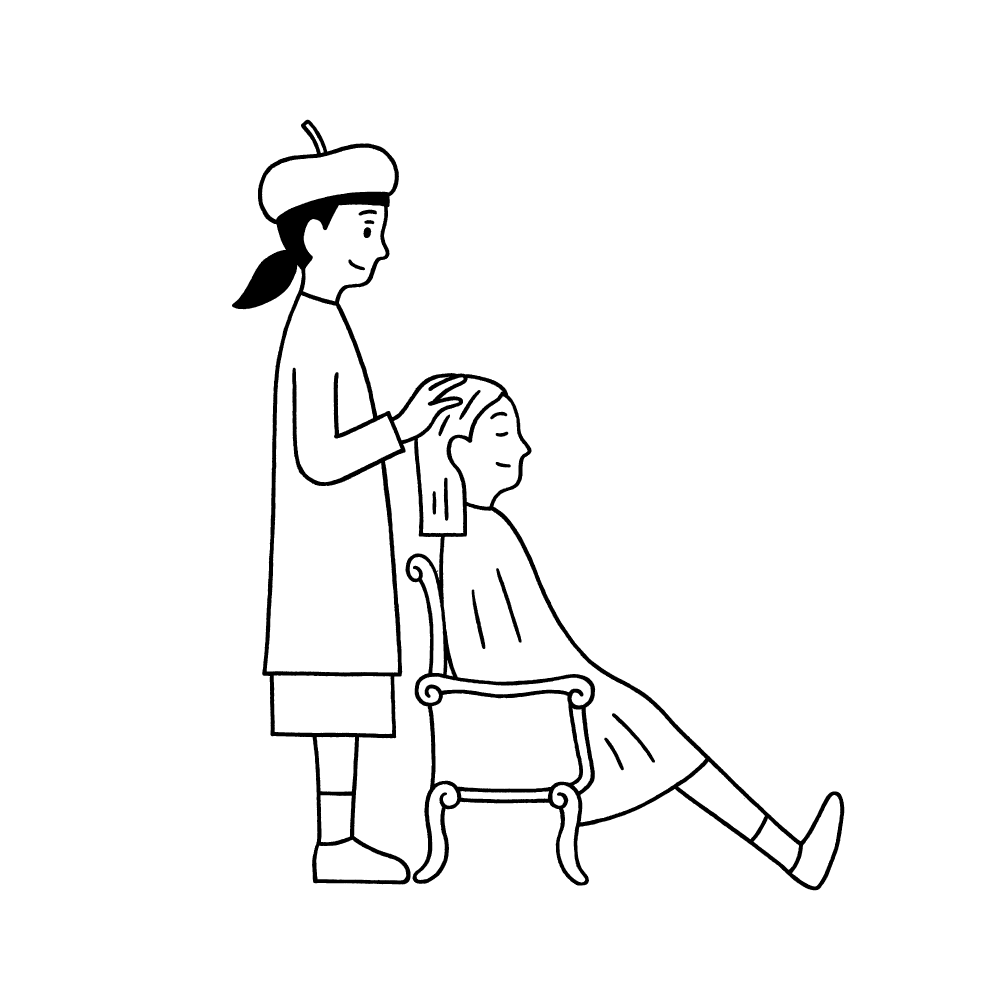 spa_new.png