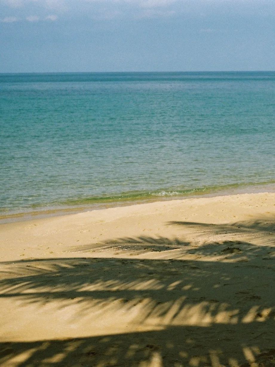 Phú Quốc