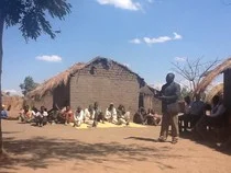 Chiefs, chiefs, more chiefs