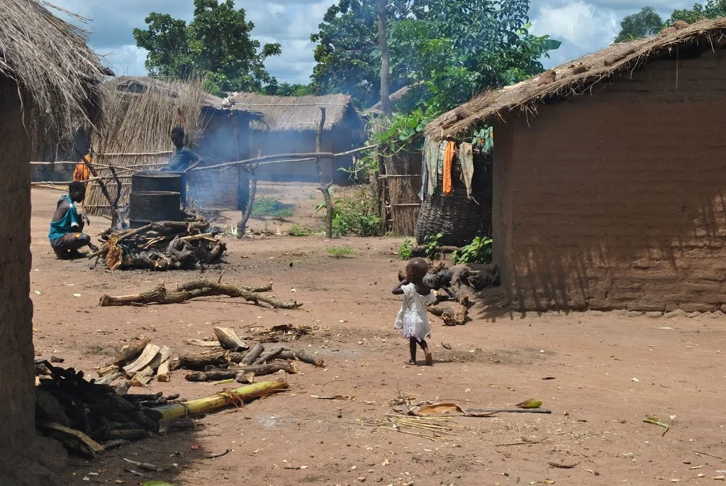 Your Help: It matters!