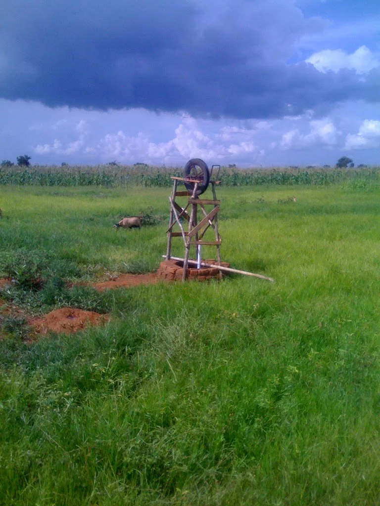kaduwa-2Bpump-2B-25285-2529.jpg