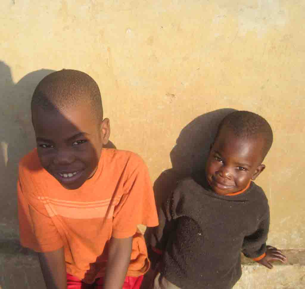 kids2-1024x970.jpg