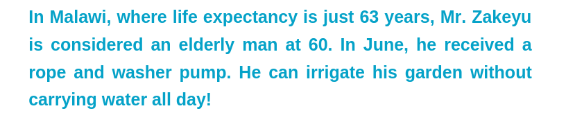 Zakeyu Quote AWP.png