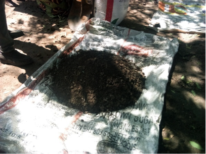 1. manure 3.png