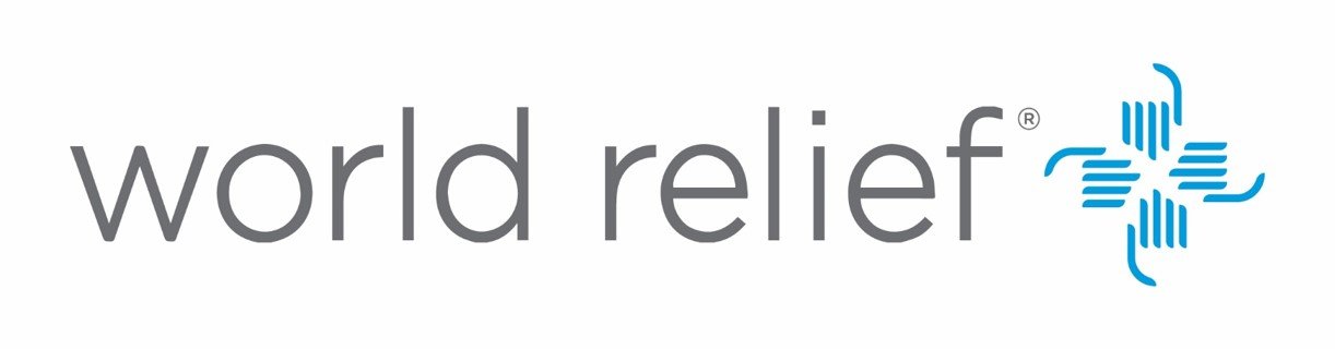 World Relief Logo.jpg