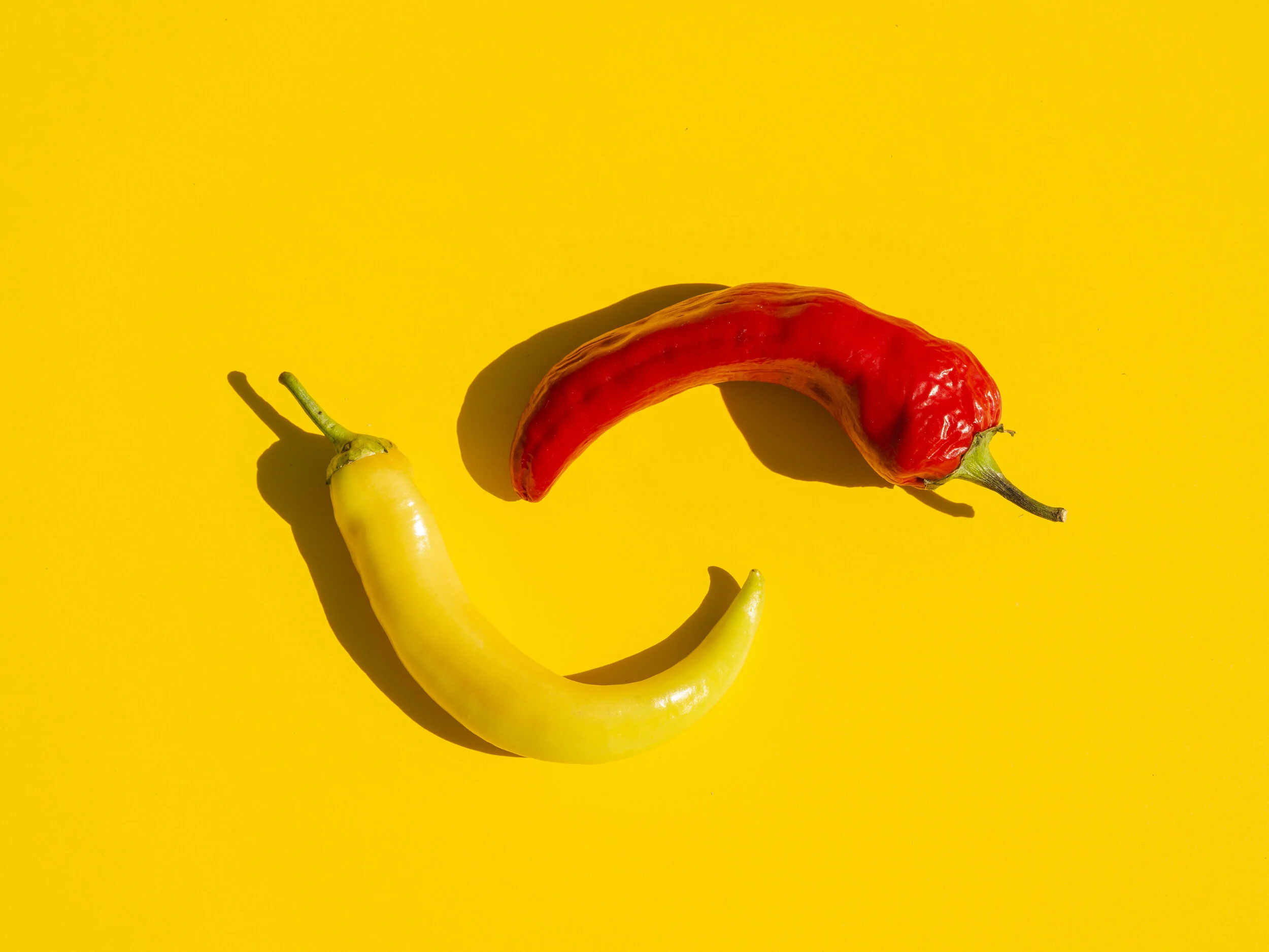 flat-lay-arrangement-with-spicy-peppers-yellow-background.jpg