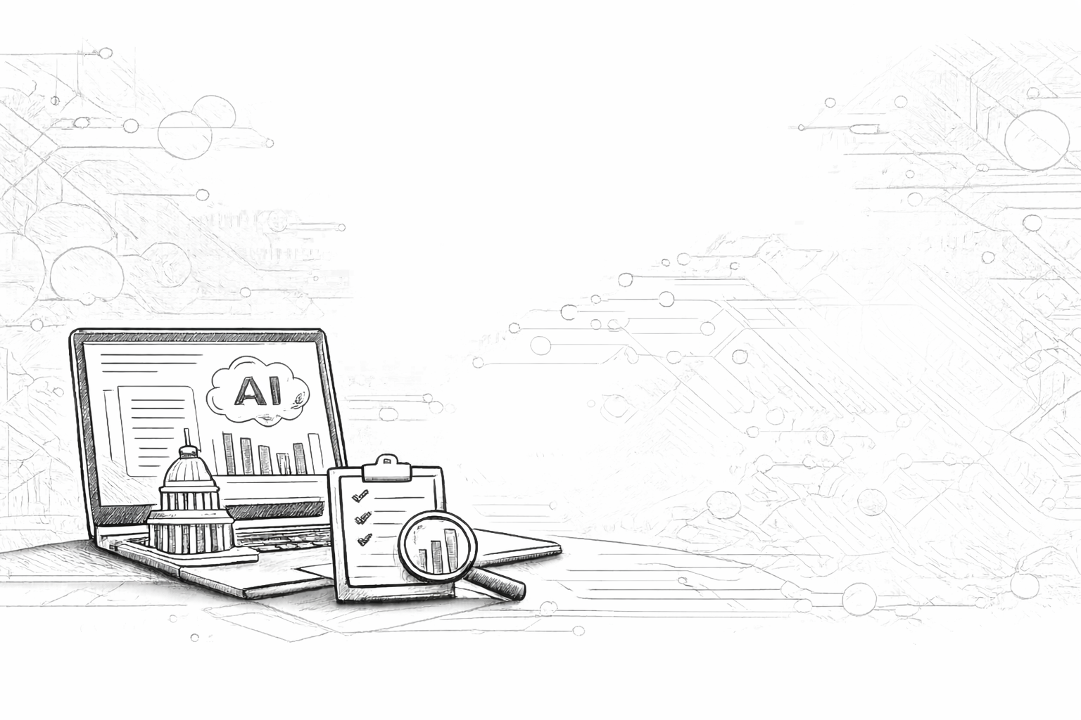 Getting Started with AI for Nonprofits