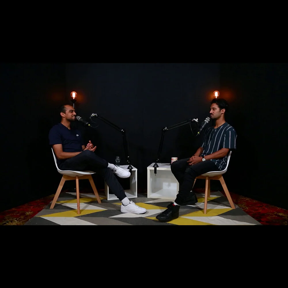 EP033 Web TN.jpg
