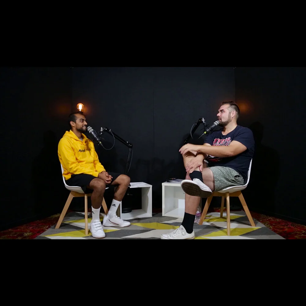 EP035 Web TN.jpg