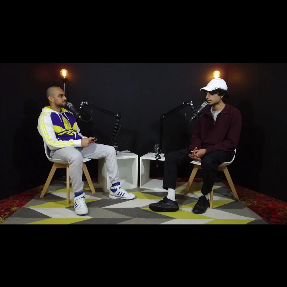 EP037 Web TN.jpg