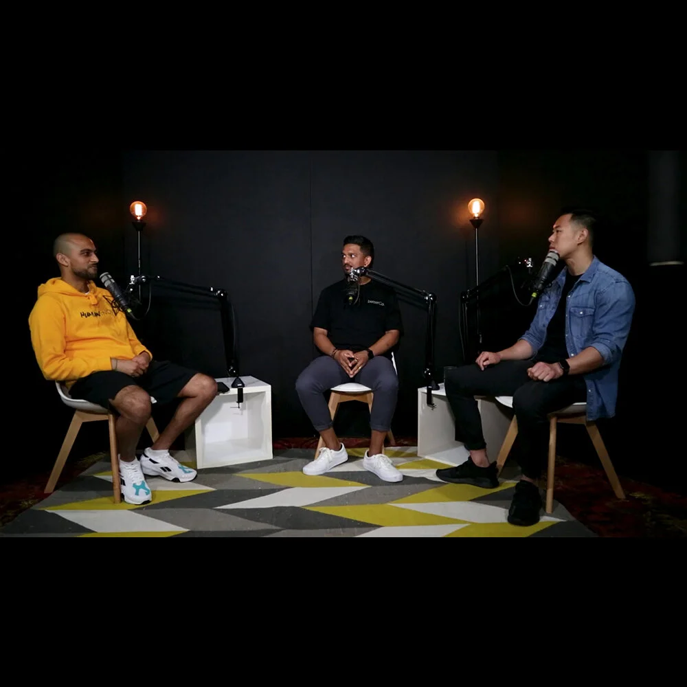 EP038 Web TN.jpg