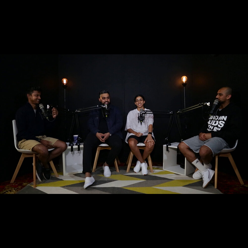 EP045 Web TN.jpg