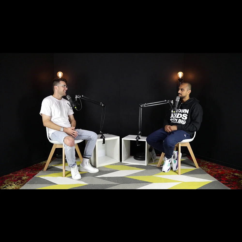 EP048 Web TN.jpg