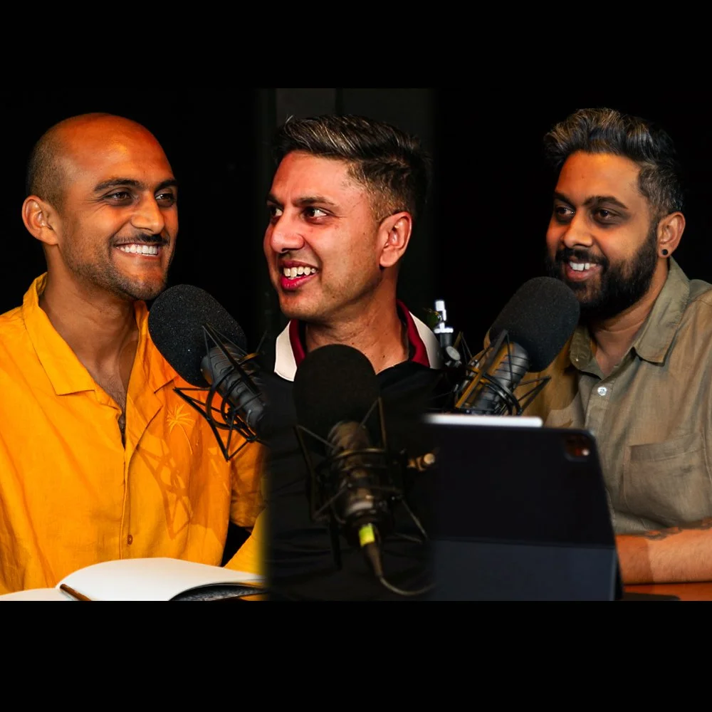 EP076 Web TN.jpg