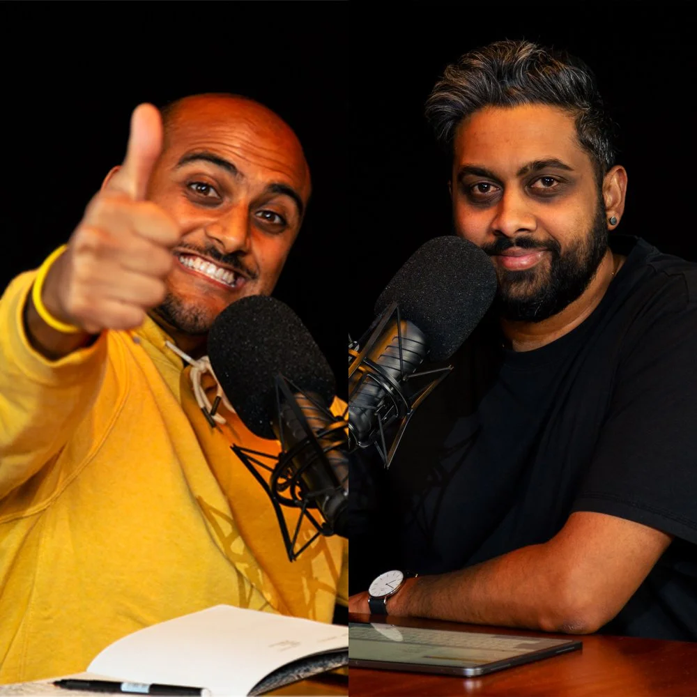 EP077 Web TN.jpg