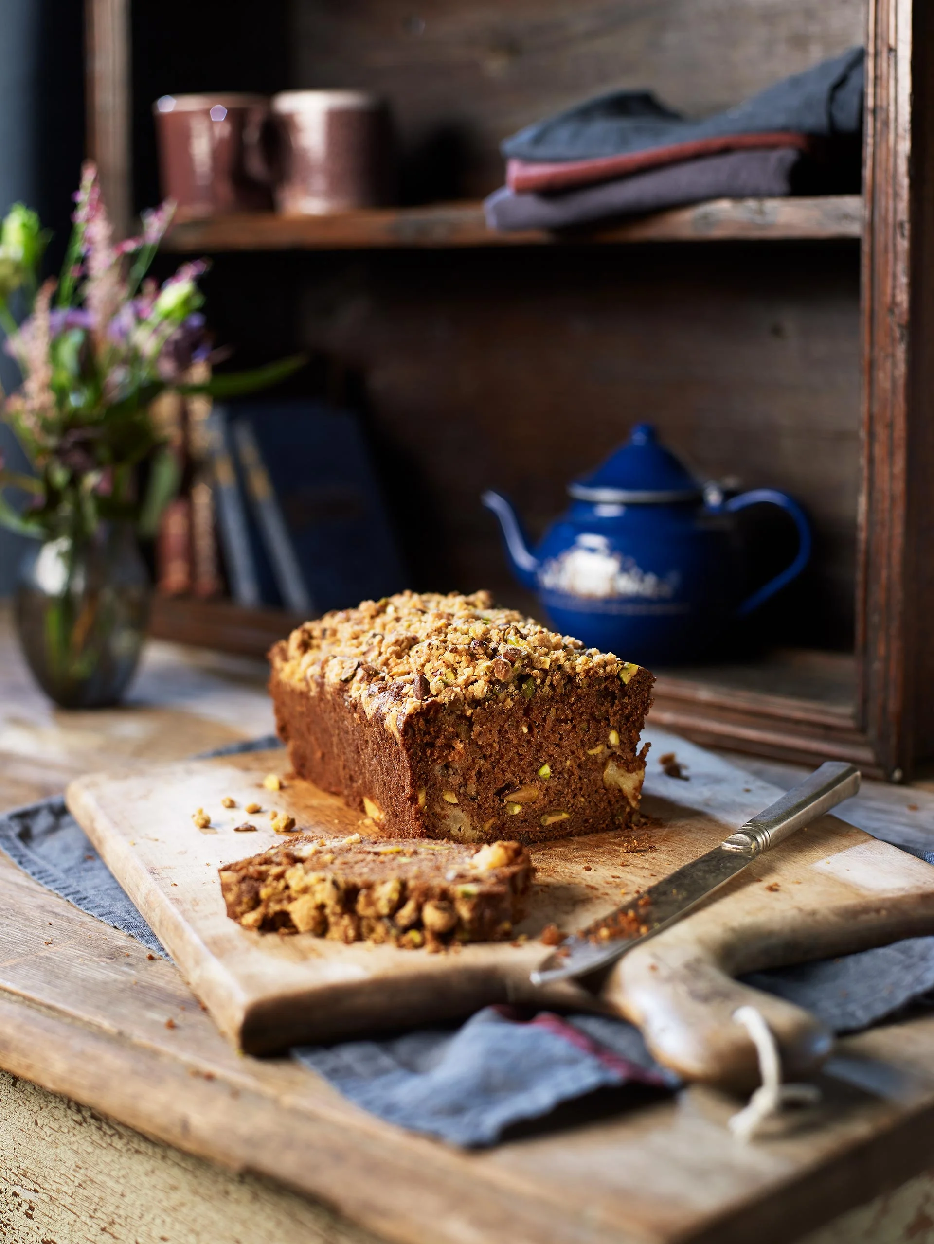 Passion loaf cake.jpg