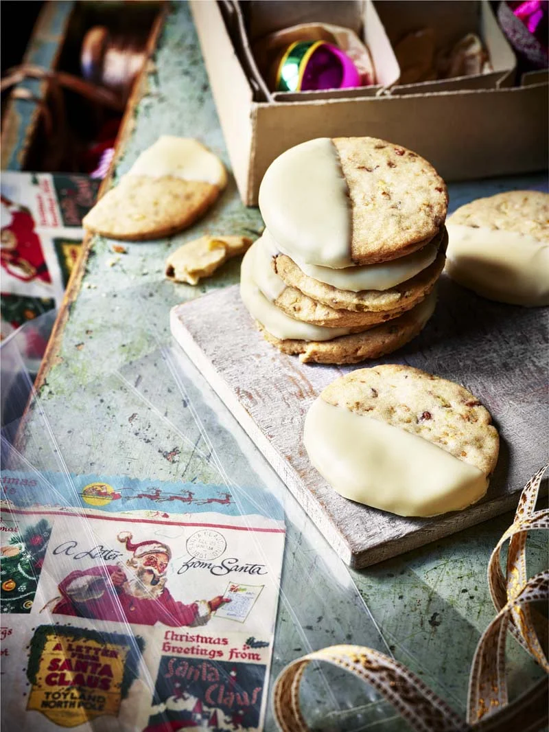  Image by Kris Kirkham 