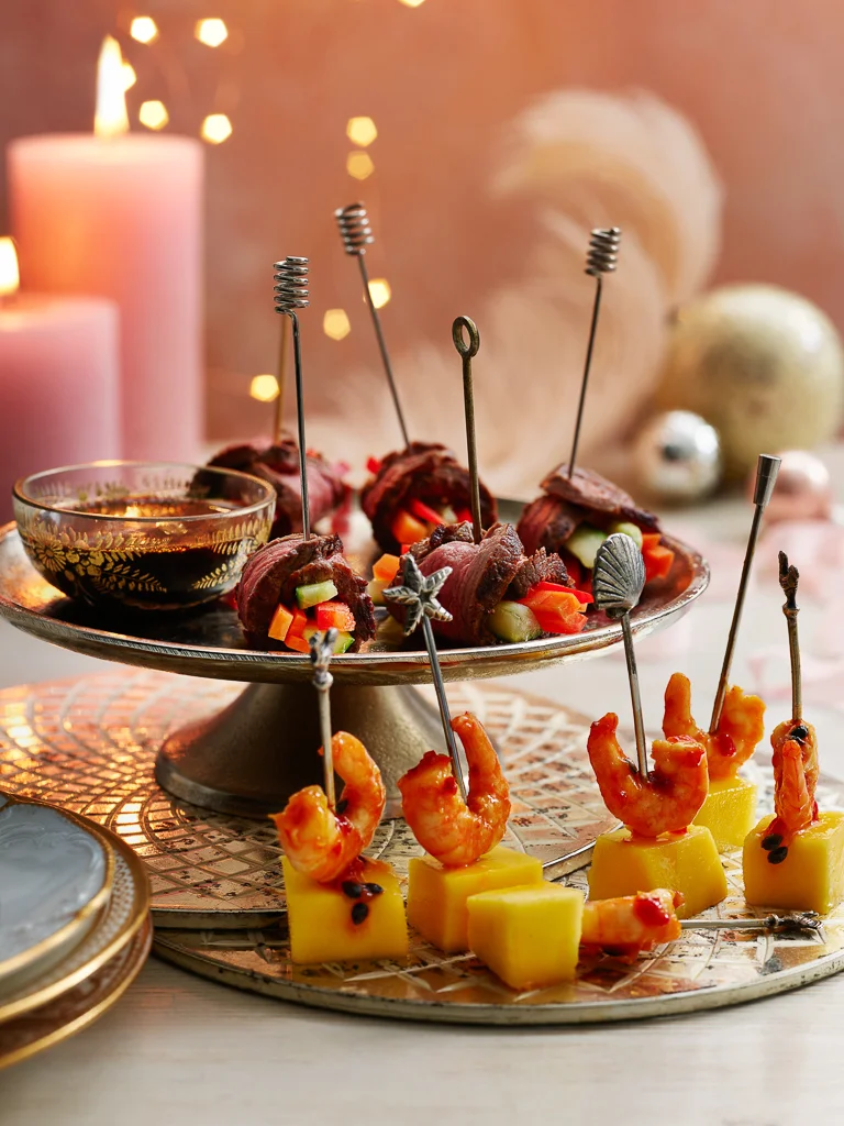  Image by Gareth Morgans 