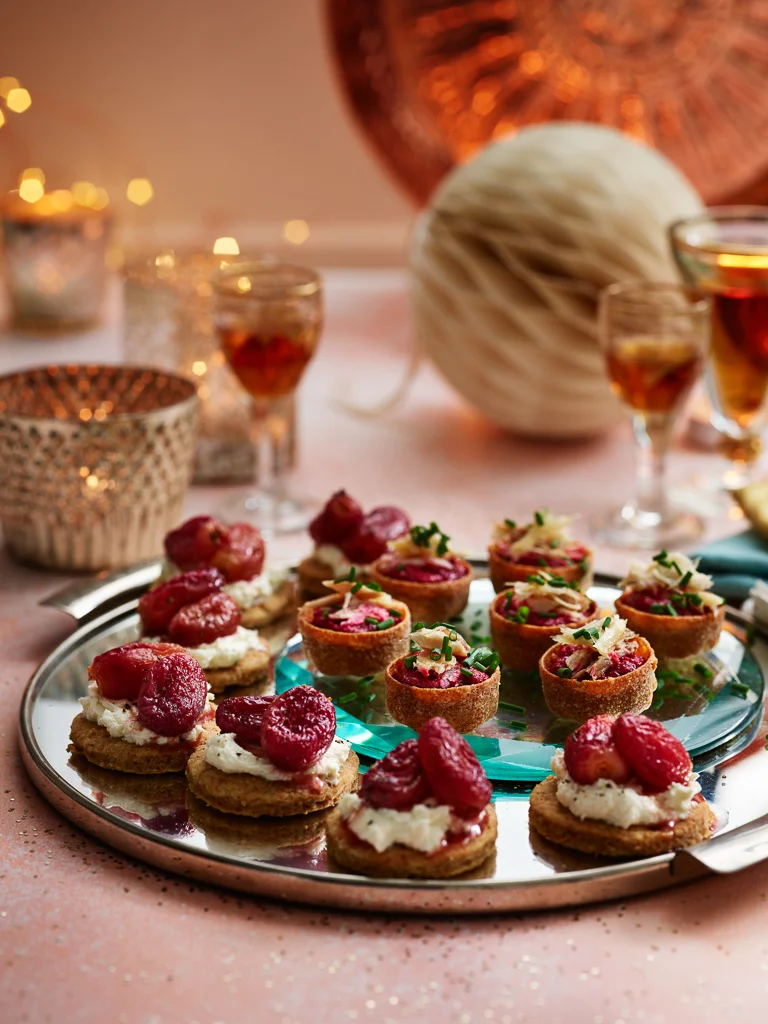  Image by Gareth Morgans 