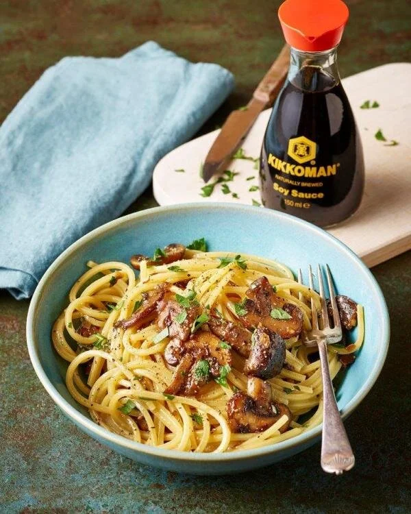  Image by Simon Smith 