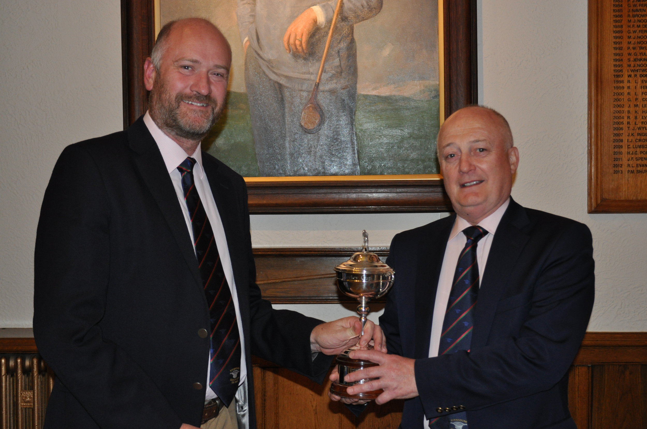 2014 Blythe Putter (3).JPG