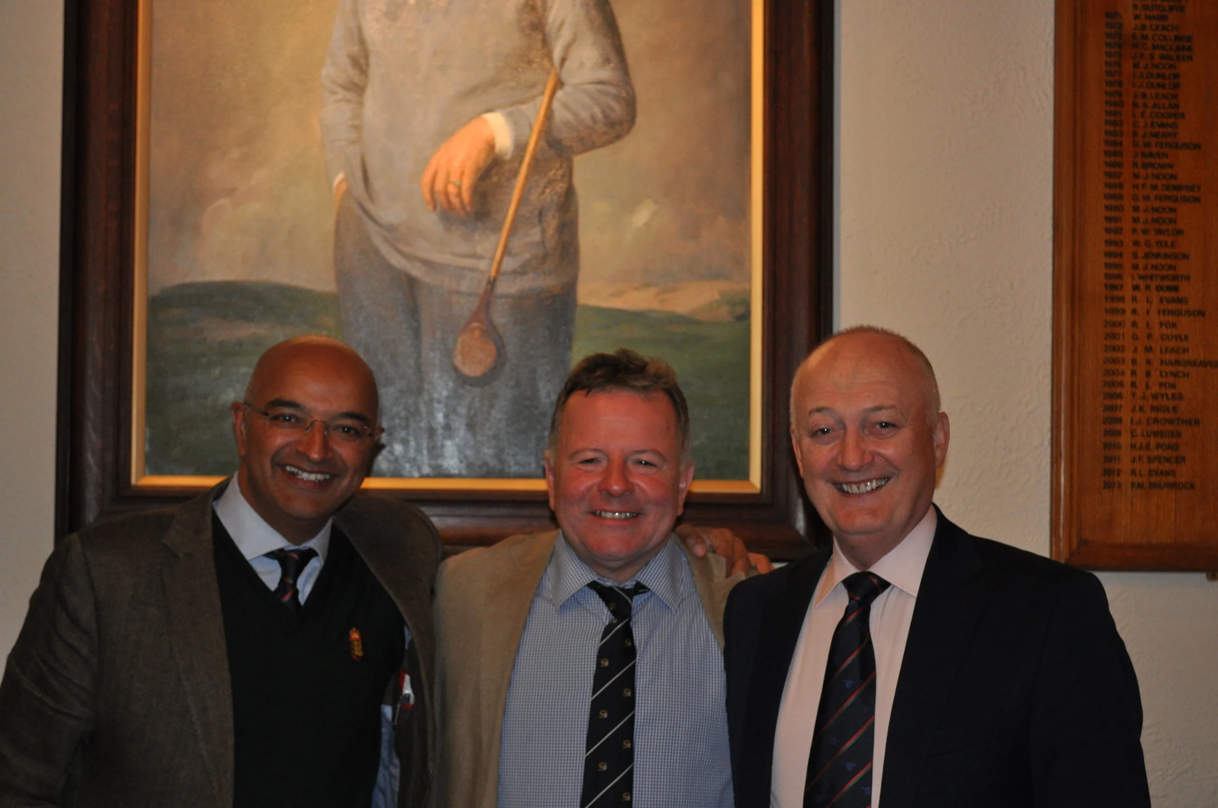 2014 Blythe Putter (2).JPG