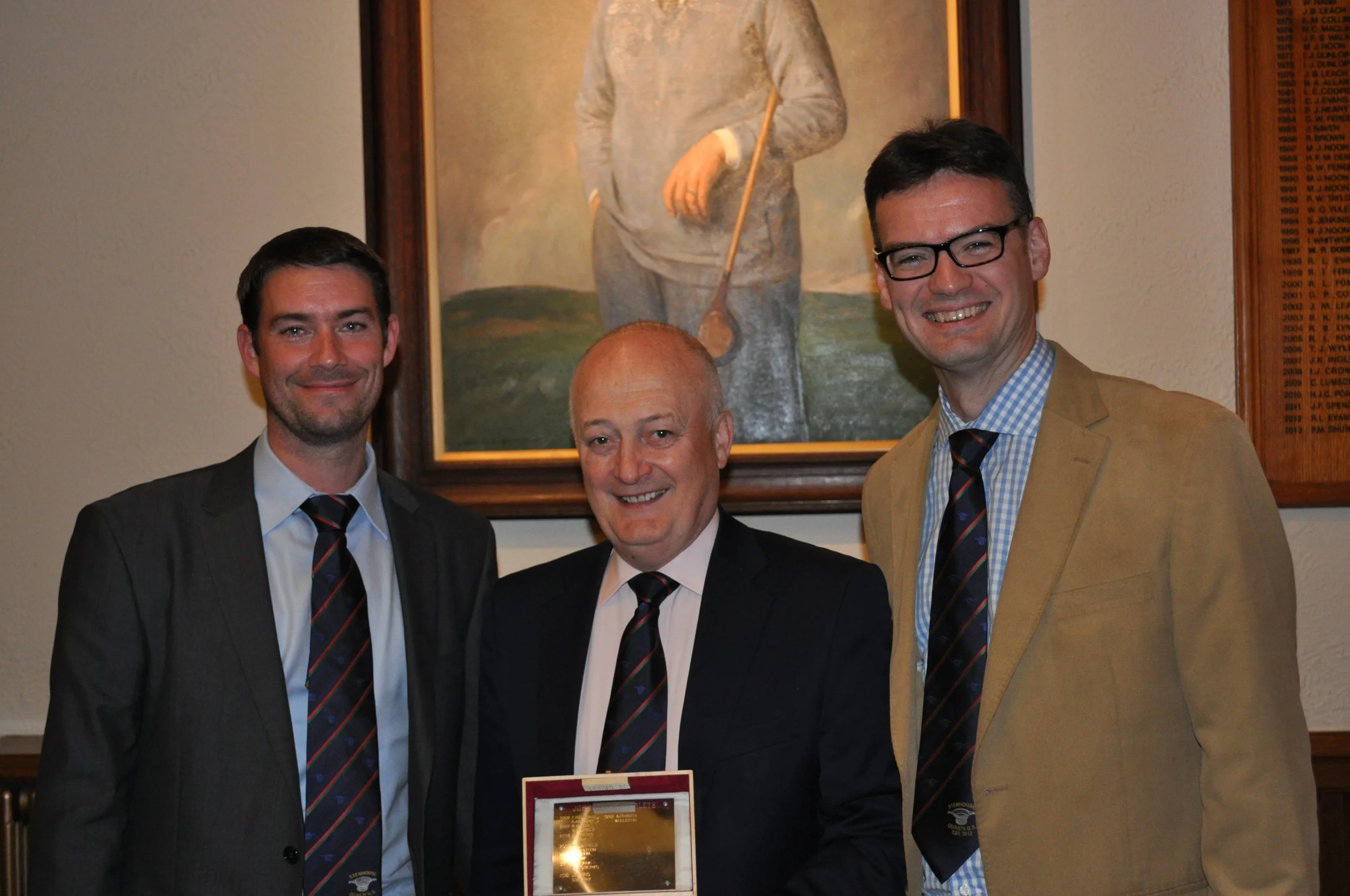 2014 Blythe Putter (4).JPG